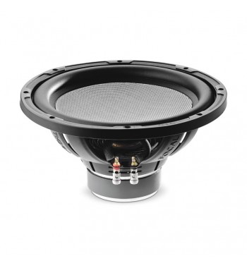 Автоакустика Focal SUB 30 A4 Автоакустика Focal SUB 30 A4
