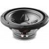 Автоакустика Focal Auditor R-250 S