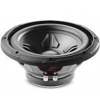 Автоакустика Focal Auditor R-250 S