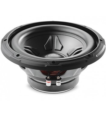 Автоакустика Focal Auditor R-250 S Автоакустика Focal Auditor R-250 S