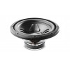 Автоакустика Focal Auditor R-300 S