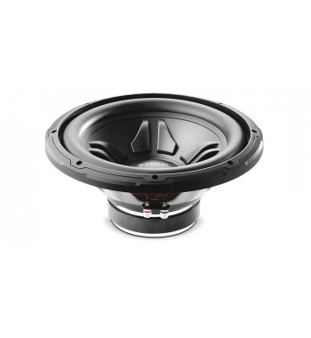 Автоакустика Focal Auditor R-300 S Автоакустика Focal Auditor R-300 S