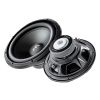 Автоакустика Focal Auditor RSB-300