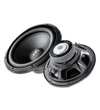 Автоакустика Focal Auditor RSB-300