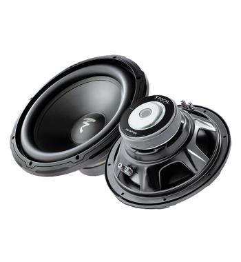 Автоакустика Focal Auditor RSB-300