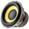 Автоакустика Focal SUB 25KX
