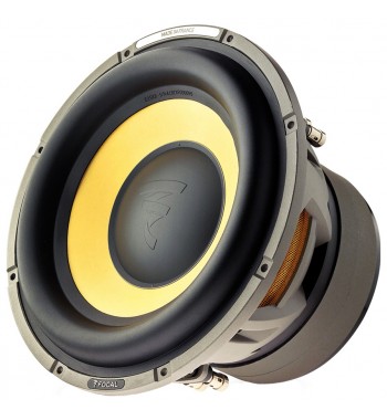 Автоакустика Focal SUB 25KX Автоакустика Focal SUB 25KX