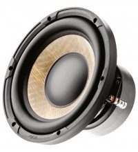 Автоакустика Focal P20F