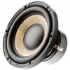 Автоакустика Focal P25F