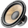 Автоакустика Focal P30F