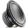 Автоакустика Focal SUB PD25DB