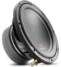 Автоакустика Focal SUB PD25DB