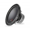 Автоакустика Focal SUB PD30DB