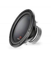 Автоакустика Focal SUB PD30DB