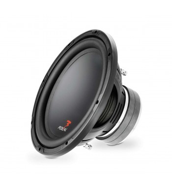 Автоакустика Focal SUB PD30DB Автоакустика Focal SUB PD30DB