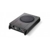 Сабвуфер Focal Ibus 2.1