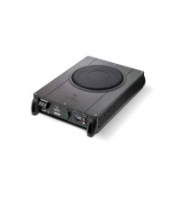 Сабвуфер Focal Ibus 2.1