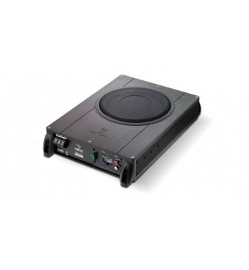 Сабвуфер Focal Ibus 2.1 Сабвуфер Focal Ibus 2.1