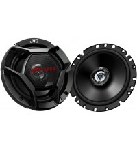 JVC CS-DR1720