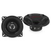 JVC CS-DR420