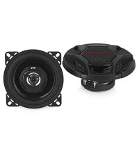 JVC CS-DR420