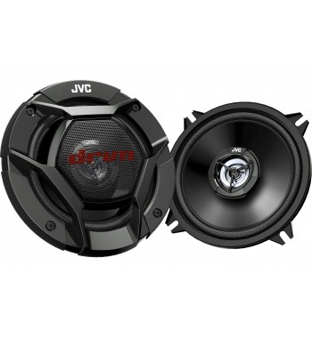 JVC CS-DR520 JVC CS-DR520