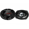 JVC CS-DR6930