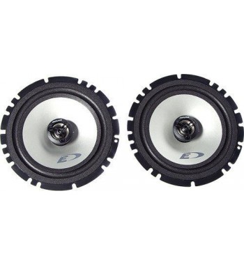 Alpine SXE-1725S