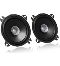 JVC CS-J410X