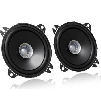 JVC CS-J410X