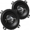 JVC CS-J420X