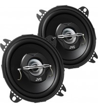 JVC CS-J420X