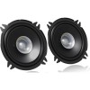 JVC CS-J510X