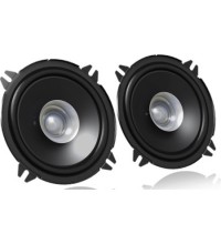 JVC CS-J510X