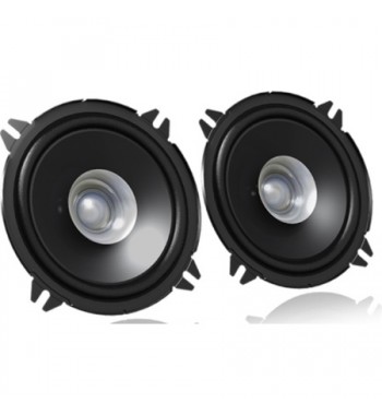 JVC CS-J510X