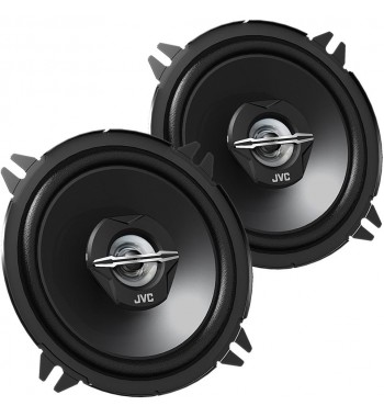 JVC CS-J520X JVC CS-J520X