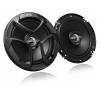 JVC CS-J620