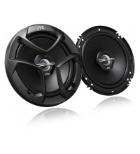 JVC CS-J620
