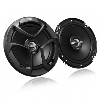 JVC CS-J620 JVC CS-J620