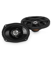 JVC CS-J6930