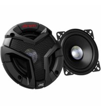 JVC CS-V418