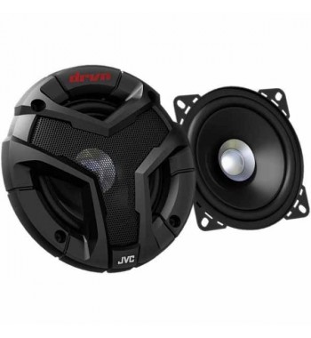 JVC CS-V418 JVC CS-V418