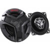 JVC CS-V428JQ