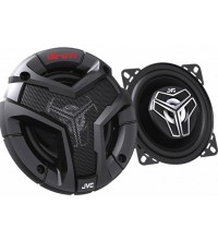 JVC CS-V428JQ