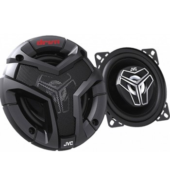 JVC CS-V428JQ