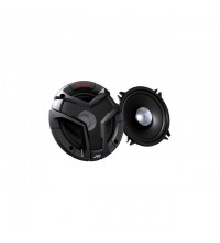 JVC CS-V518