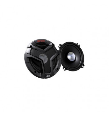 JVC CS-V518 JVC CS-V518