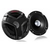 JVC CS-V618