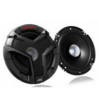 JVC CS-V618