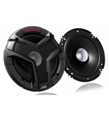 JVC CS-V618 JVC CS-V618